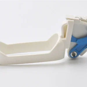 Leapmed 10613902 Disposable Biopsy Needle Guide for Siemens 10L4 Leapmed 10613902 Disposable Biopsy Needle Guide for Siemens 10L4