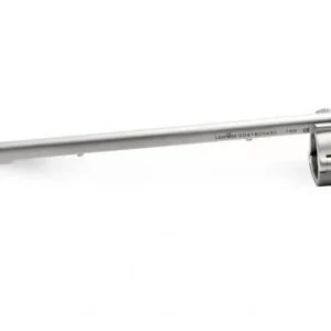Leapmed 120015 Reusable Biopsy Needle Guide for Esaote EC1123 / SE3123 Leapmed 120015 Reusable Biopsy Needle Guide for Esaote EC1123 / SE3123