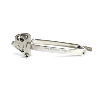Leapmed 120037 Reusable Biopsy Needle Guide for GE ML6-15-D / ML6-15-RS Leapmed 120037 Reusable Biopsy Needle Guide for GE ML6-15-D / ML6-15-RS