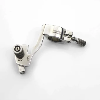 Leapmed 120075 Reusable Biopsy Needle Guide for Aloka UST-9133 Leapmed 120075 Reusable Biopsy Needle Guide for Aloka UST-9133