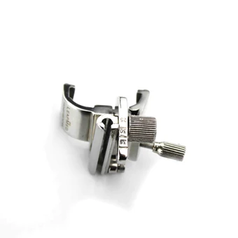 Leapmed 120083 Reusable Biopsy Needle Guide for Mindray 3C5A / 3C5S Leapmed 120083 Reusable Biopsy Needle Guide for Mindray 3C5A / 3C5S
