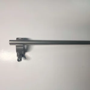 Leapmed 120085 Reusable Biopsy Needle Guide for Mindray V10-4 / V11-3E / V11-3BE +4 Leapmed 120085 Reusable Biopsy Needle Guide for Mindray V10-4 / V11-3E / V11-3BE +4