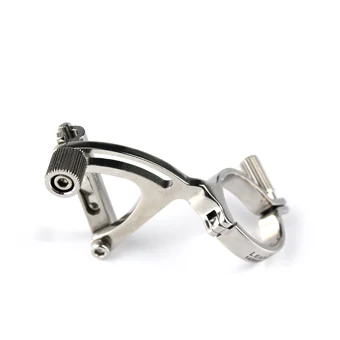 Leapmed 120115 Reusable Biopsy Needle Guide for Philips S5-1 Leapmed 120115 Reusable Biopsy Needle Guide for Philips S5-1