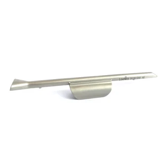 Leapmed 120117 Reusable Biopsy Needle Guide for Philips C9-4V Leapmed 120117 Reusable Biopsy Needle Guide for Philips C9-4V