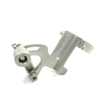 Leapmed 120183 Reusable Biopsy Needle Guide for Toshiba PLT-712SBT / PVT-712BT