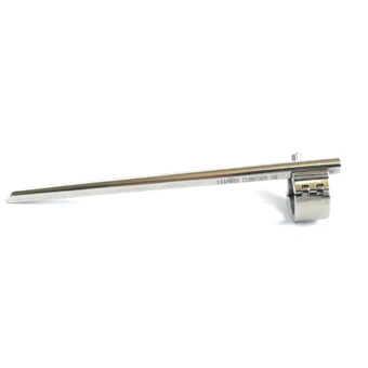 Leapmed 120188 Reusable Biopsy Needle Guide for VINNO G4-9E