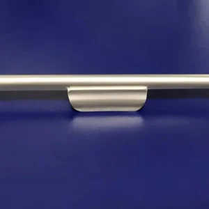 Leapmed 120206 Reusable Biopsy Needle Guide for GE IC9