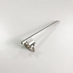 Leapmed 120229 Reusable Biopsy Needle Guide for Samsung E3-12A
