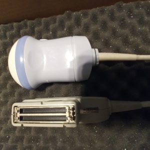 Medison 3D2-6ET ultrasound probe Medison 3D2-6ET ultrasound probe