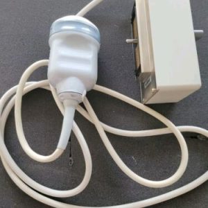 Medison 3D4-7EK ultrasound probe Medison 3D4-7EK ultrasound probe
