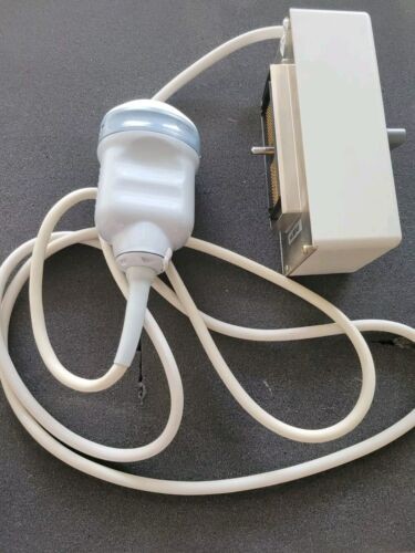 Medison 3D4-7EK ultrasound probe