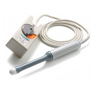 Medison 3D5-8EK ultrasound probe