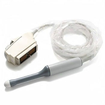 Medison 3D5-9EK ultrasound probe