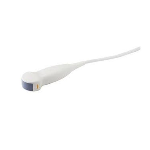 Medison C2-4/30R ultrasound probe Medison C2-4/30R ultrasound probe