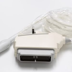 Medison C2-4ES ultrasound probe Medison C2-4ES ultrasound probe