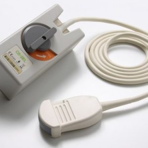 Medison C5-2EL ultrasound probe Medison C5-2EL ultrasound probe