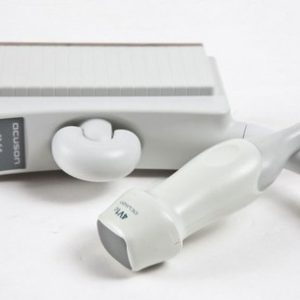 Medison EC4-9/10ED ultrasound probe