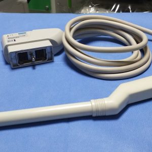 Medison EC4-9/13CD ultrasound probe