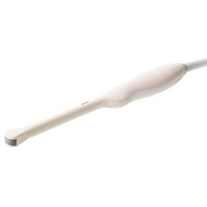 Medison ER4-9/10ED ultrasound probe