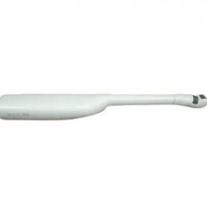 Medison EV4-9 ultrasound probe