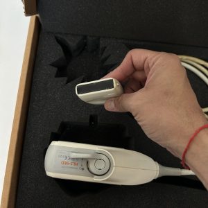 Medison HL5-9 ultrasound probe Medison HL5-9 ultrasound probe