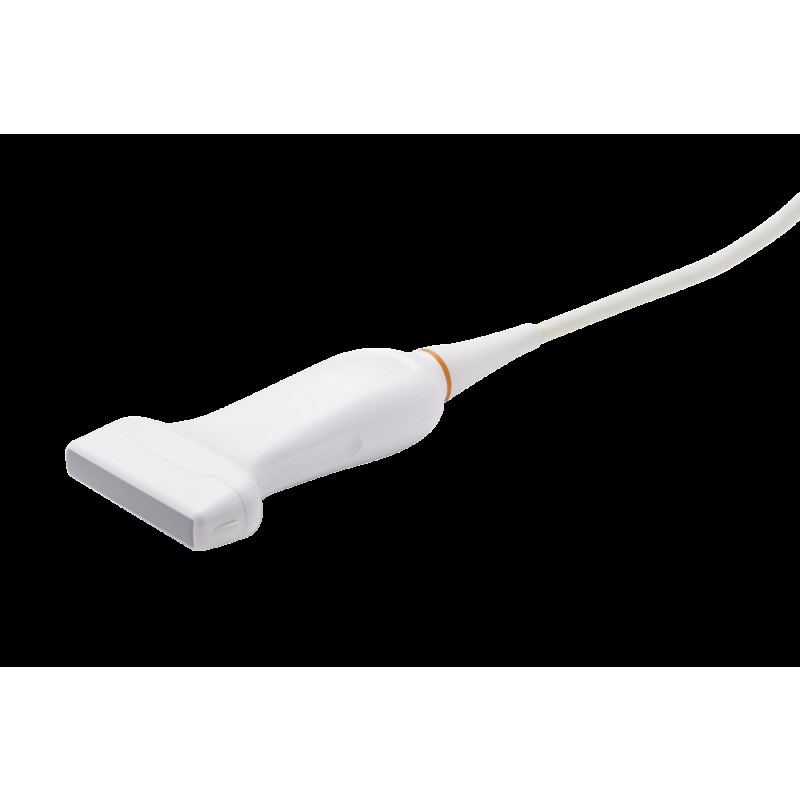 Medison L5-12EC ultrasound probe