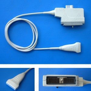 Medison L5-9EC ultrasound probe Medison L5-9EC ultrasound probe