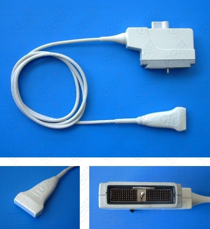 Medison L5-9EC ultrasound probe