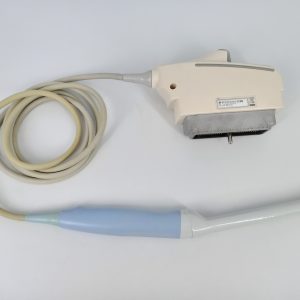 Medison NEV4-9ES ultrasound probe