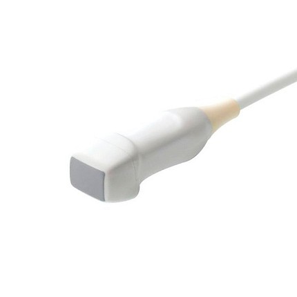 Medison P2-4AH ultrasound probe