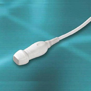 Medison P3-5AC ultrasound probe