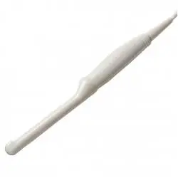 Mindray 65EC10ED endocavity ultrasound probe