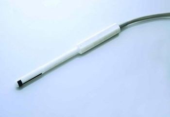 Mindray 6LB7 ultrasound probe Mindray 6LB7 ultrasound probe