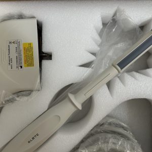Mindray 6LB7E ultrasound probe Mindray 6LB7E ultrasound probe