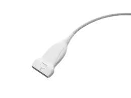 Mindray 75LT38EA linear ultrasound probe