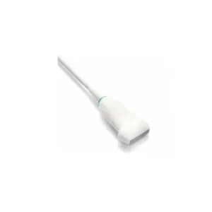 Mindray 7L5S linear ultrasound probe
