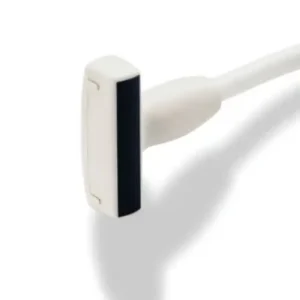 Mindray 7LT4P-T linear ultrasound probe