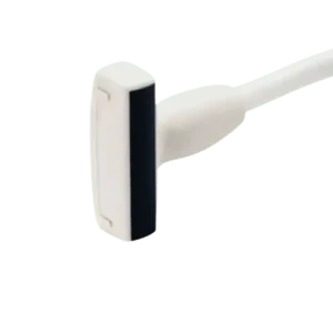 Mindray 7LT4S-T linear ultrasound probe