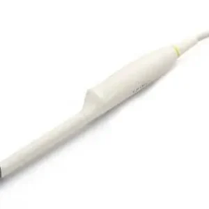 Mindray CB10-4P endocavity ultrasound probe