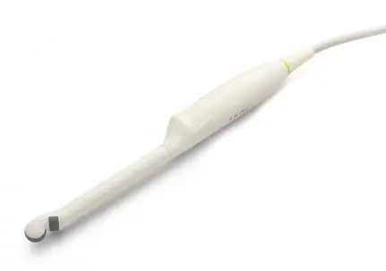 Mindray CB10-4P endocavity ultrasound probe