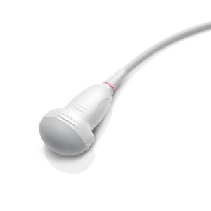 Mindray D7-2 ultrasound probe