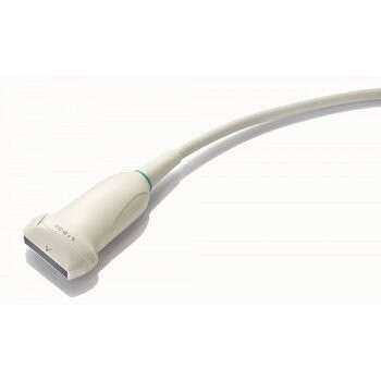 Mindray L16-4HE ultrasound probe Mindray L16-4HE ultrasound probe