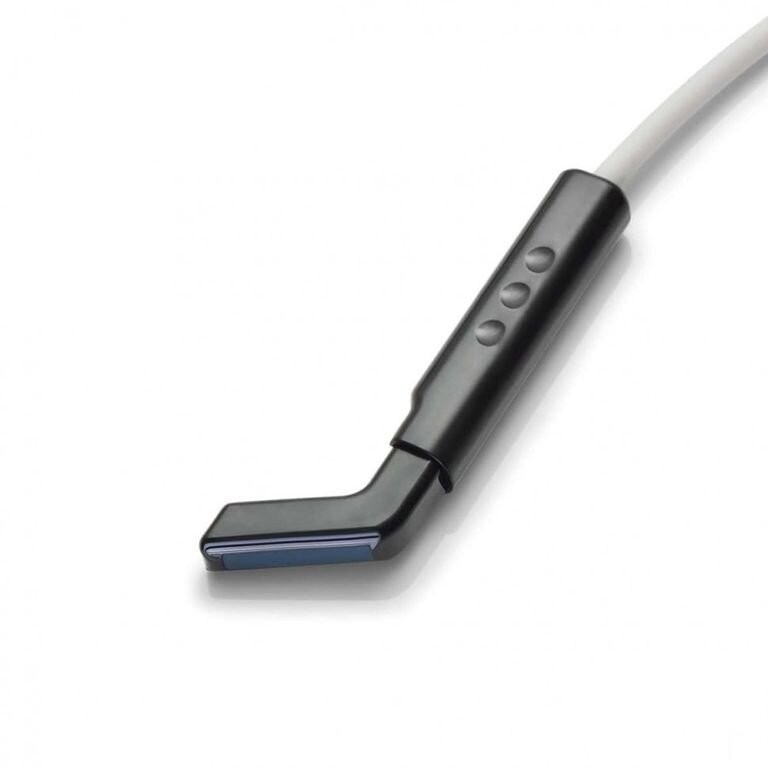 Mindray L16-4HU ultrasound probe Mindray L16-4HU ultrasound probe