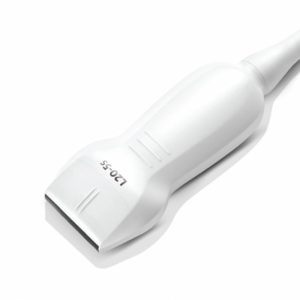 Mindray L20-5 ultrasound probe Mindray L20-5 ultrasound probe