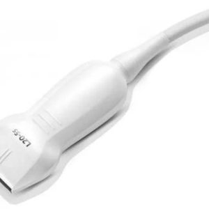 Mindray L20-5E ultrasound probe Mindray L20-5E ultrasound probe