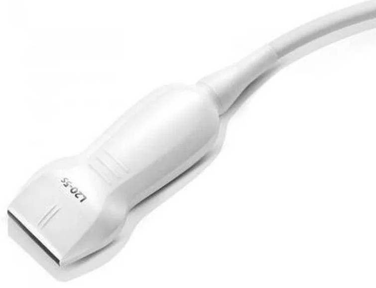 Mindray L20-5E ultrasound probe