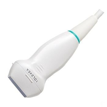 Mindray L20-5U ultrasound probe Mindray L20-5U ultrasound probe