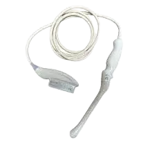 Mindray P12-4S phased array ultrasound probe