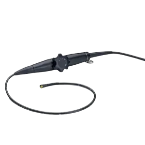 Mindray P8-3TS tee ultrasound probe