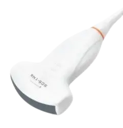 Mindray SC5-1NS convex ultrasound probe
